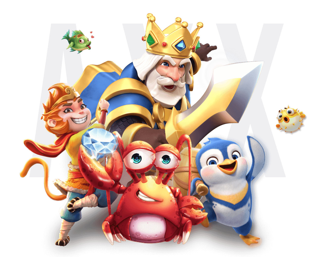 www.1688.gov.cn v4.9.21 官方安装版 3